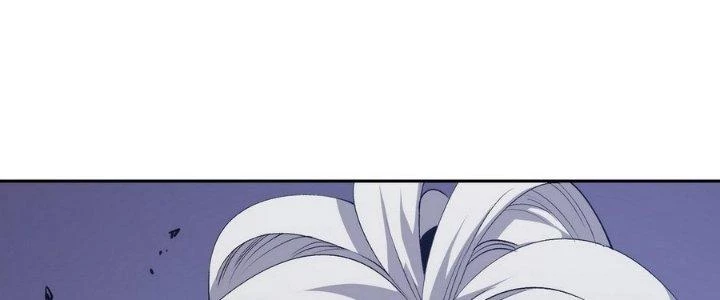 Tinh Lao Chapter 14 - 48