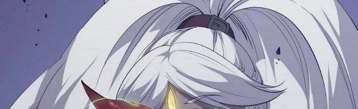 Tinh Lao Chapter 14 - 49