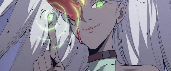 Tinh Lao Chapter 14 - 50