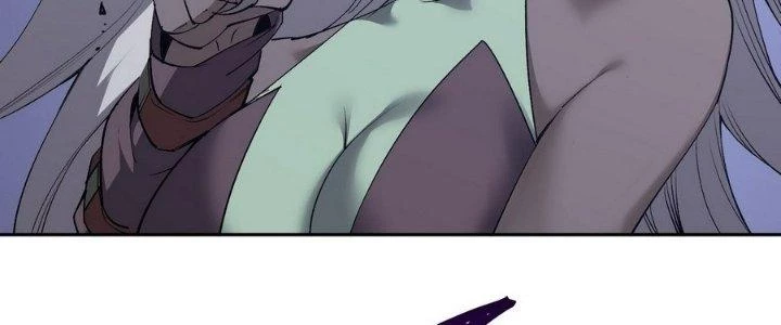 Tinh Lao Chapter 14 - 51