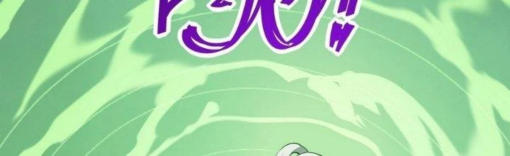 Tinh Lao Chapter 14 - 53