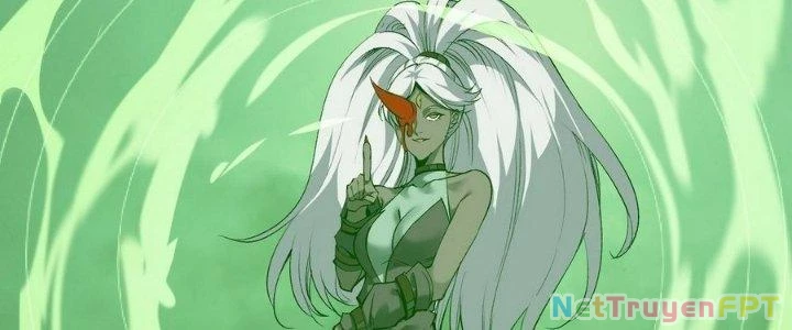 Tinh Lao Chapter 14 - 54