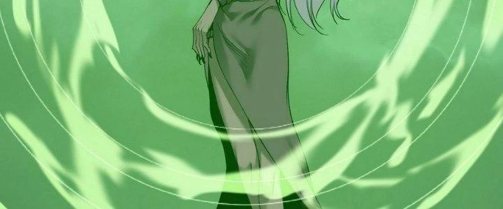 Tinh Lao Chapter 14 - 55