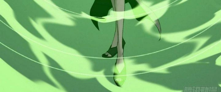 Tinh Lao Chapter 14 - 56