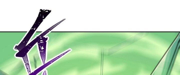 Tinh Lao Chapter 14 - 58