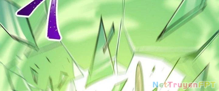 Tinh Lao Chapter 14 - 59