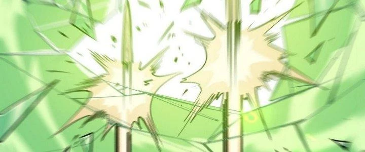 Tinh Lao Chapter 14 - 60