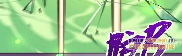 Tinh Lao Chapter 14 - 61