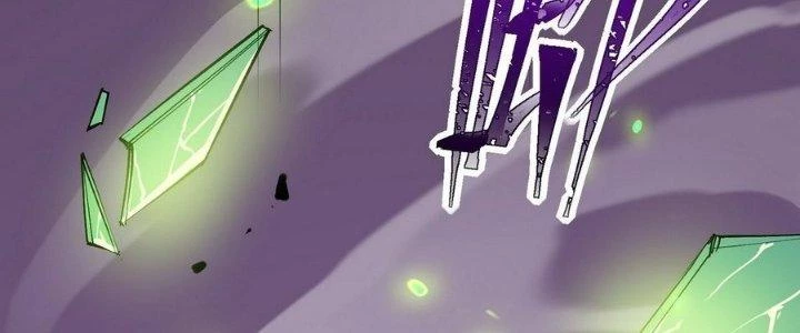 Tinh Lao Chapter 14 - 62