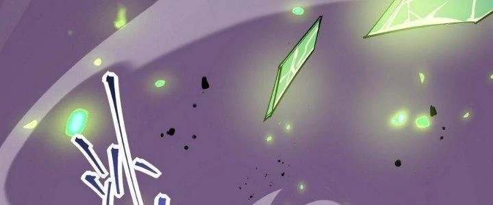 Tinh Lao Chapter 14 - 63