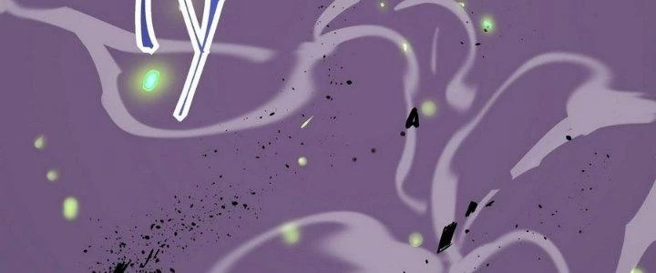 Tinh Lao Chapter 14 - 64