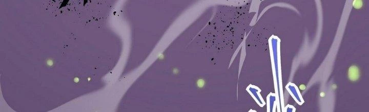 Tinh Lao Chapter 14 - 65