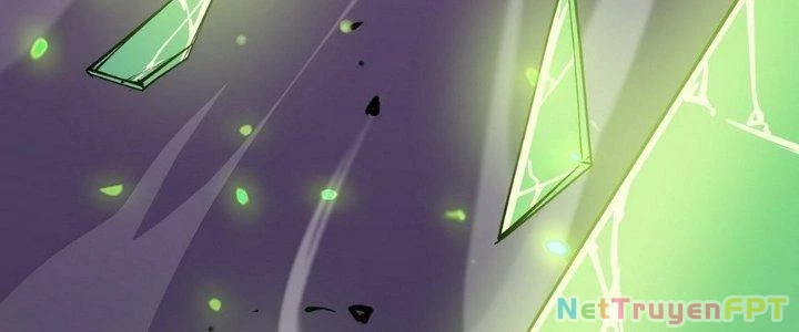 Tinh Lao Chapter 14 - 67