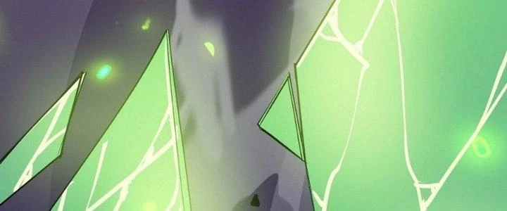 Tinh Lao Chapter 14 - 68