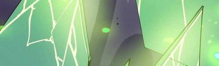 Tinh Lao Chapter 14 - 69