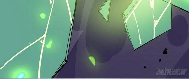 Tinh Lao Chapter 14 - 70