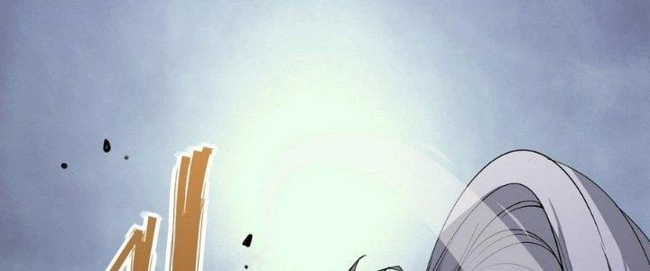 Tinh Lao Chapter 14 - 71