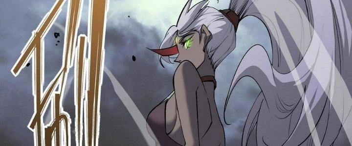 Tinh Lao Chapter 14 - 72