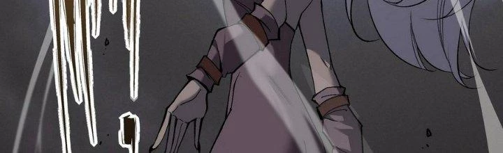 Tinh Lao Chapter 14 - 73