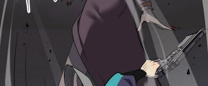 Tinh Lao Chapter 14 - 74