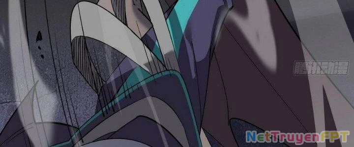 Tinh Lao Chapter 14 - 75