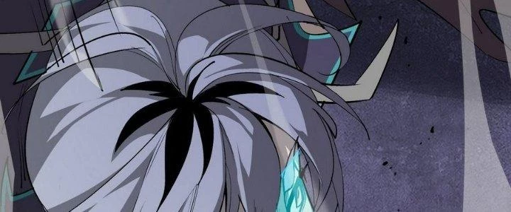 Tinh Lao Chapter 14 - 76