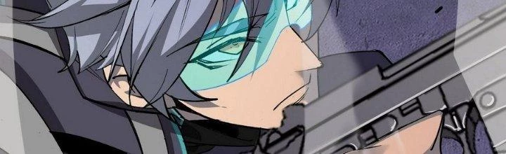 Tinh Lao Chapter 14 - 77