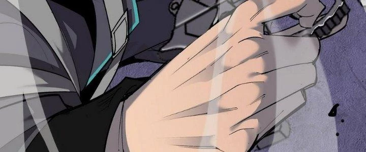 Tinh Lao Chapter 14 - 78