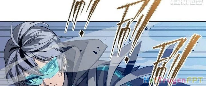 Tinh Lao Chapter 14 - 80