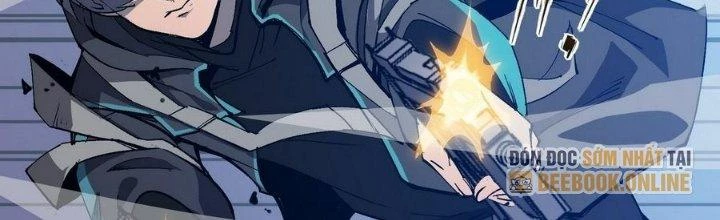 Tinh Lao Chapter 14 - 81