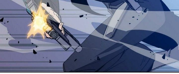 Tinh Lao Chapter 14 - 82