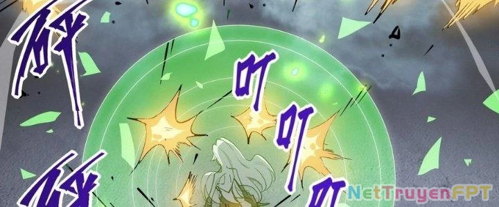 Tinh Lao Chapter 14 - 86