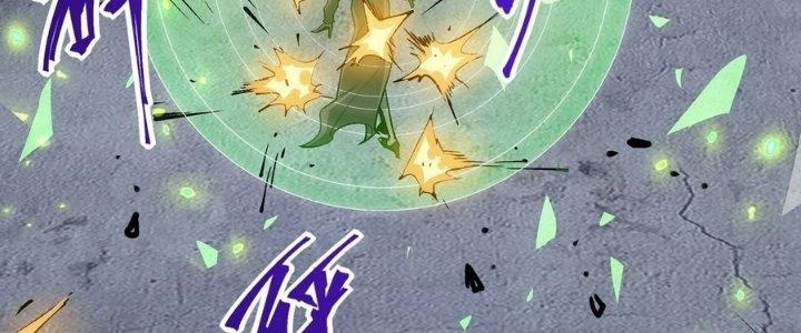 Tinh Lao Chapter 14 - 87