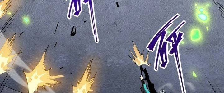 Tinh Lao Chapter 14 - 88