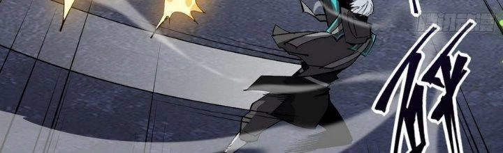 Tinh Lao Chapter 14 - 89