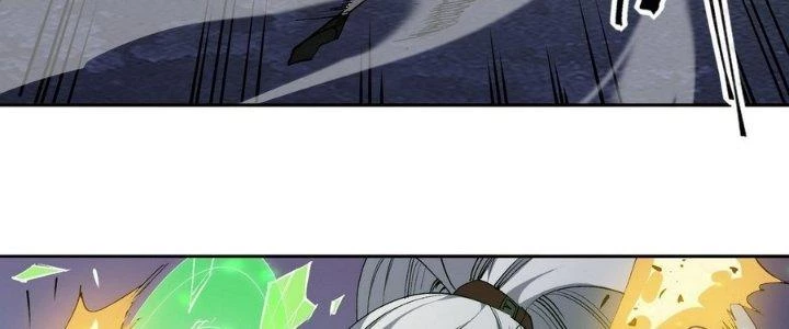 Tinh Lao Chapter 14 - 90