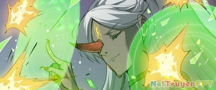 Tinh Lao Chapter 14 - 91