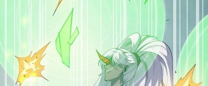 Tinh Lao Chapter 14 - 95