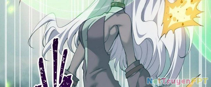 Tinh Lao Chapter 14 - 96