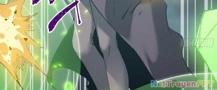 Tinh Lao Chapter 14 - 98