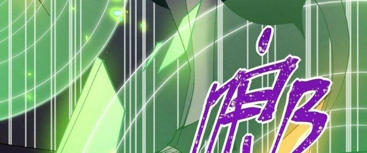 Tinh Lao Chapter 14 - 99