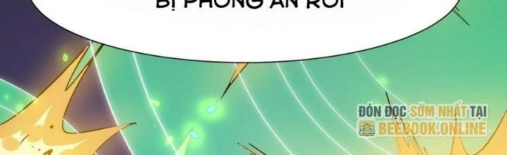 Tinh Lao Chapter 14 - 101