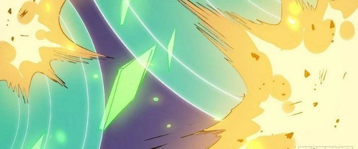 Tinh Lao Chapter 14 - 102