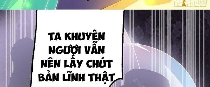 Tinh Lao Chapter 14 - 103