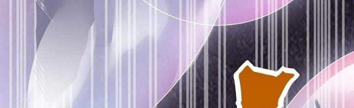 Tinh Lao Chapter 14 - 105