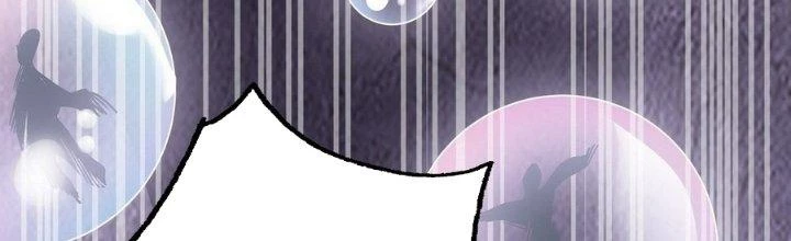 Tinh Lao Chapter 14 - 109