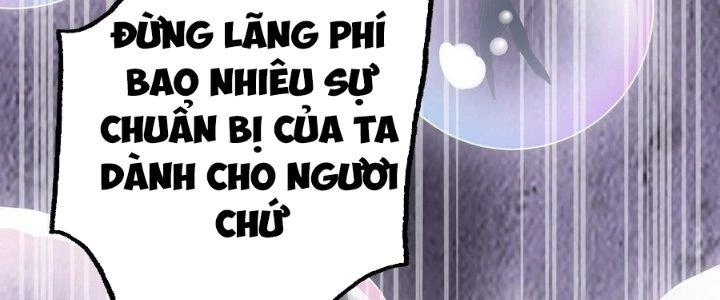 Tinh Lao Chapter 14 - 110