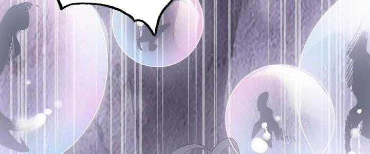 Tinh Lao Chapter 14 - 111