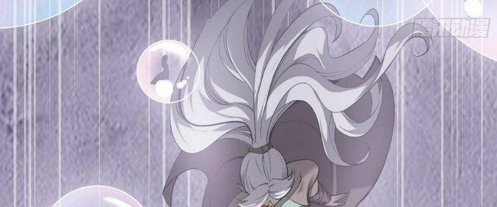 Tinh Lao Chapter 14 - 112