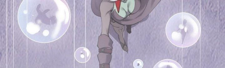 Tinh Lao Chapter 14 - 113